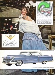 Cadillac 1954 195.jpg